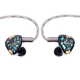 Kinera Imperial SKULD In Ear Monitors